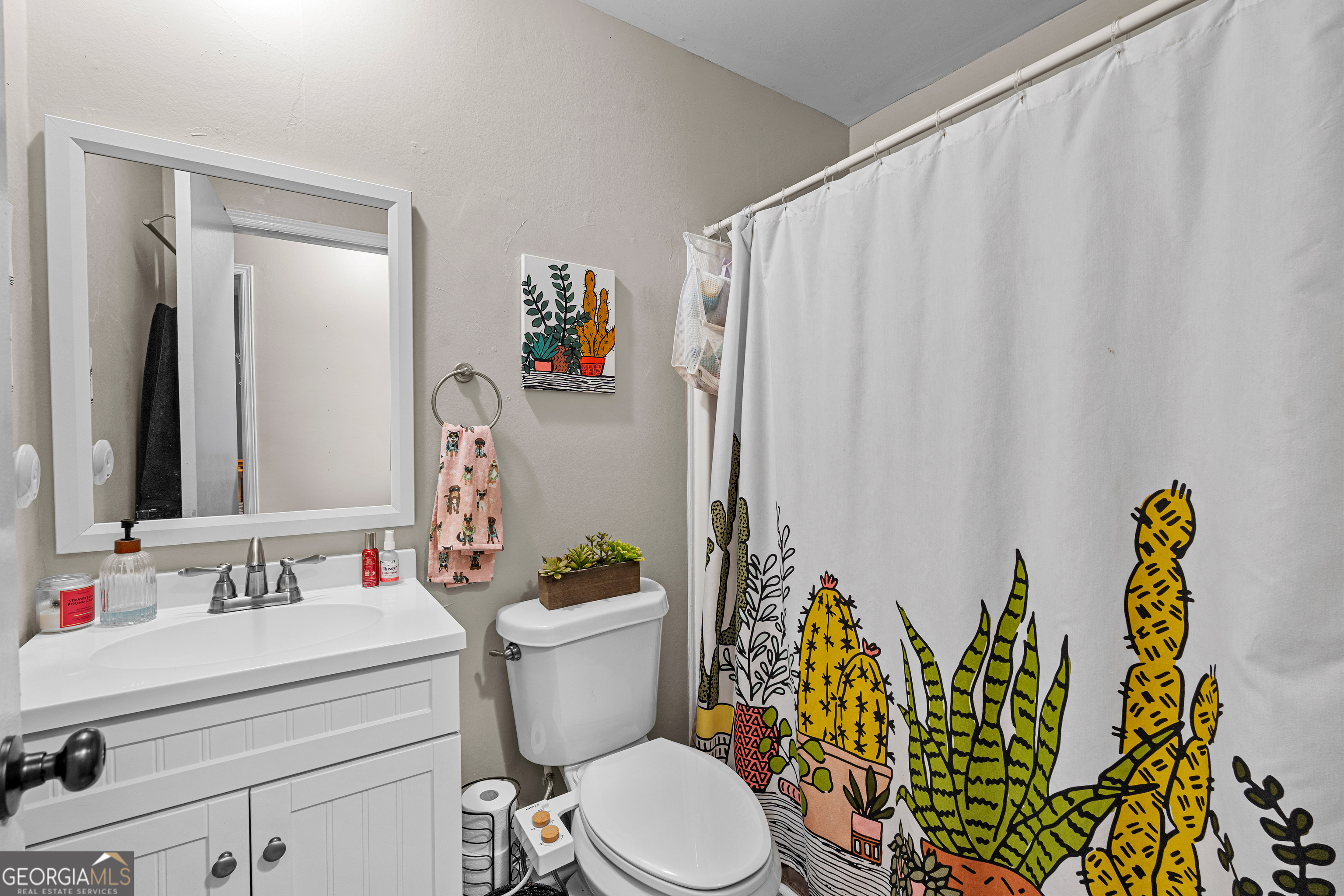 859 King Drive Se Property Photo 27