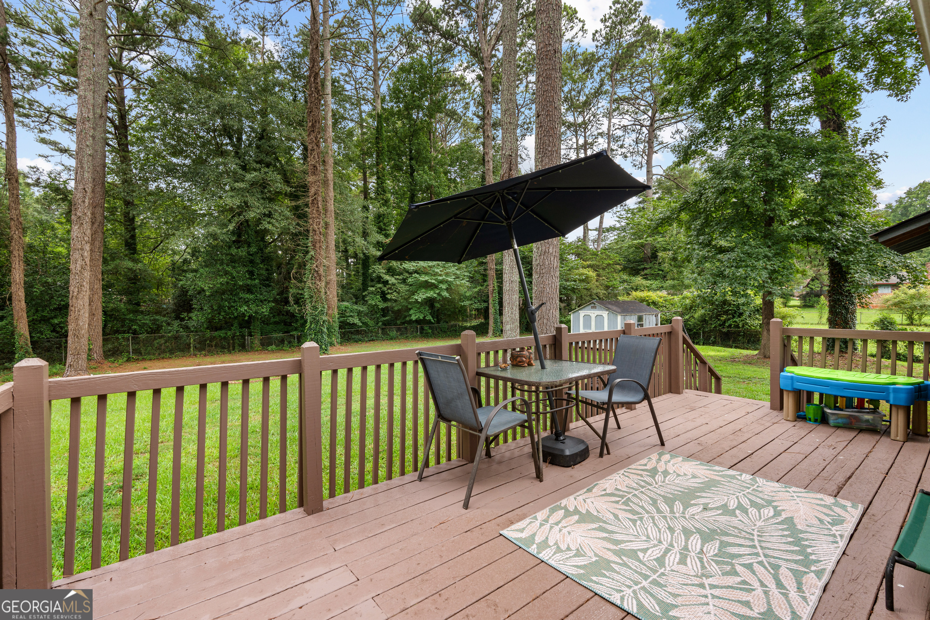 859 King Drive Se Property Photo 32