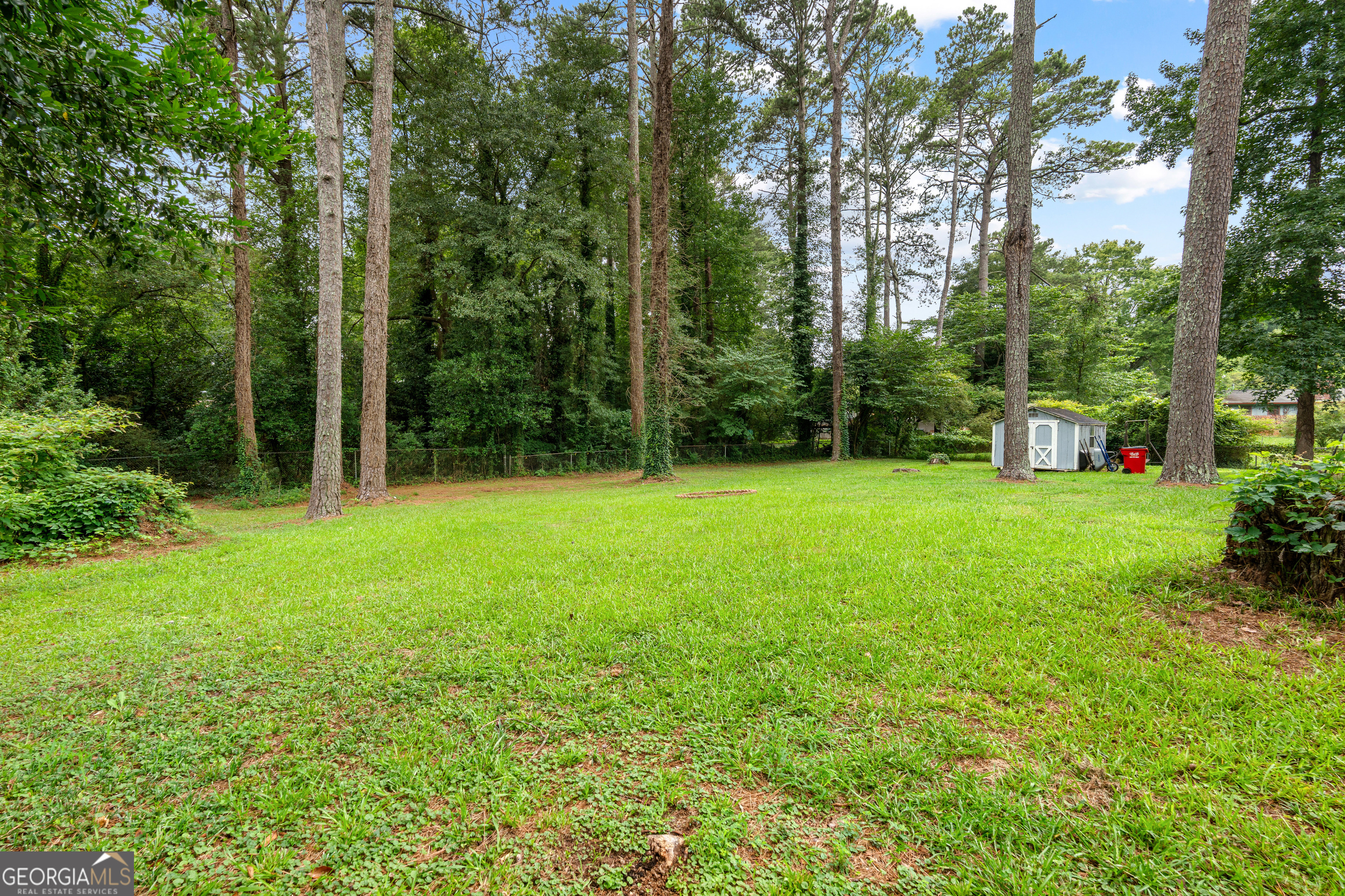 859 King Drive Se Property Photo 40