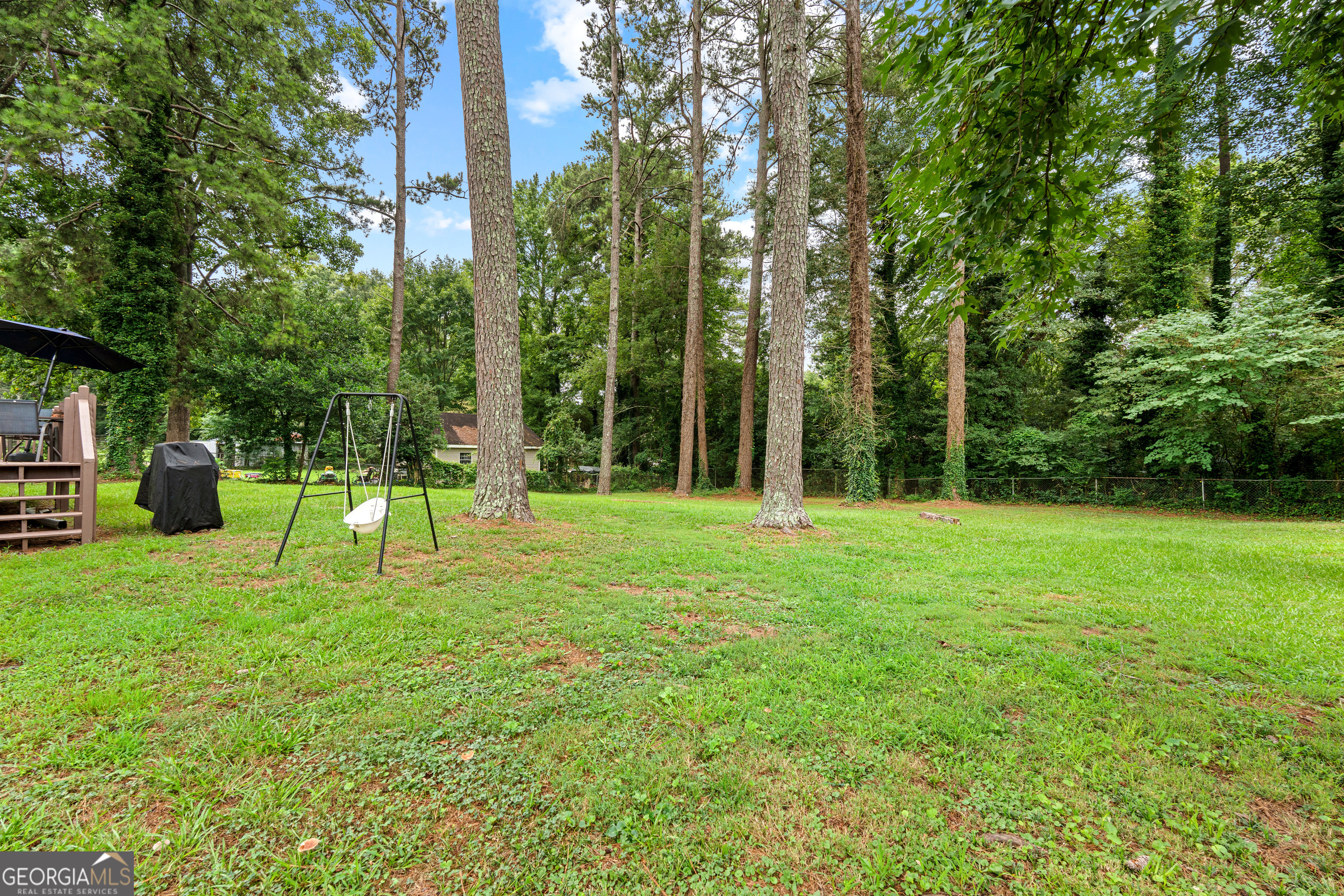 859 King Drive Se Property Photo 41