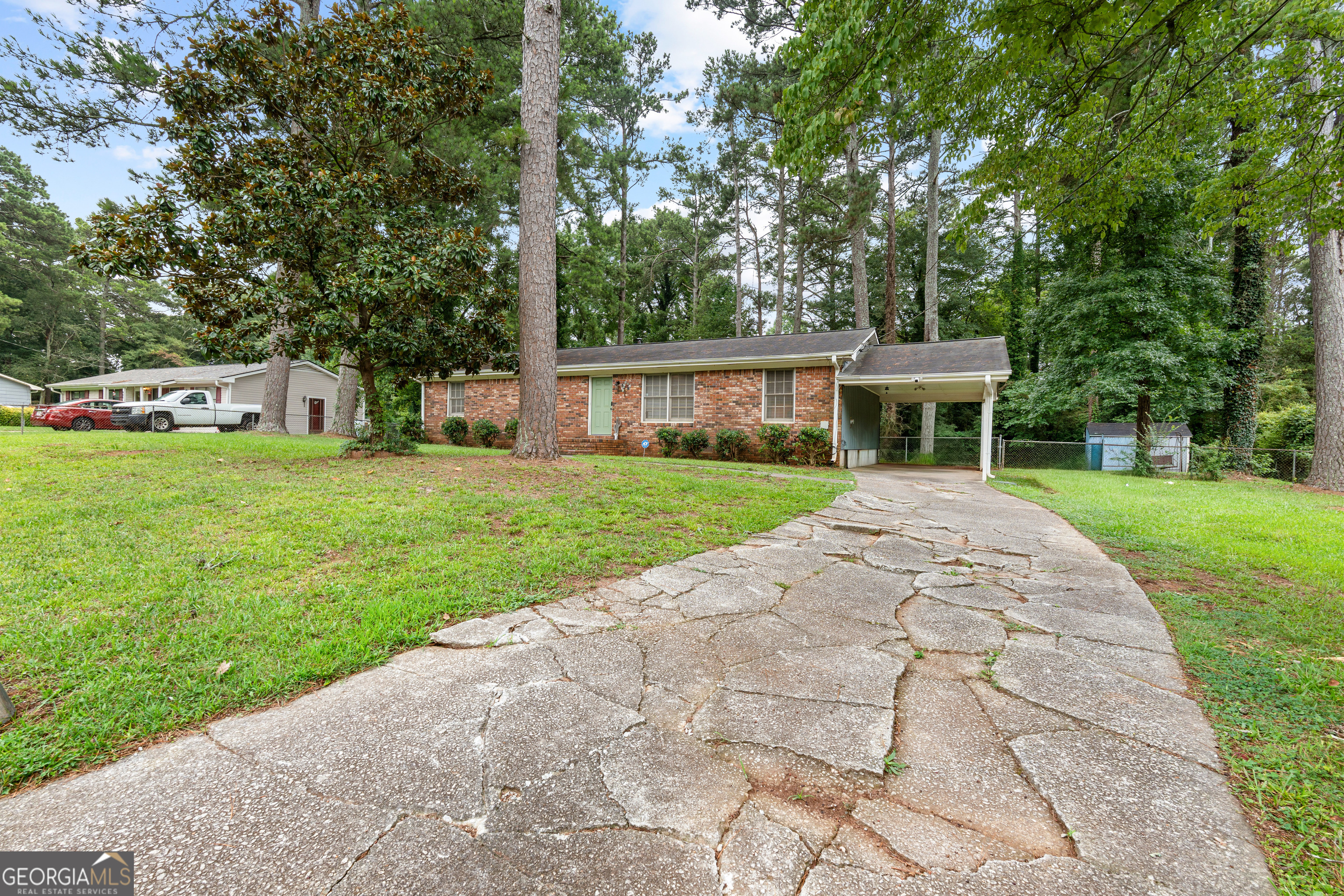 859 King Drive Se Property Photo 45
