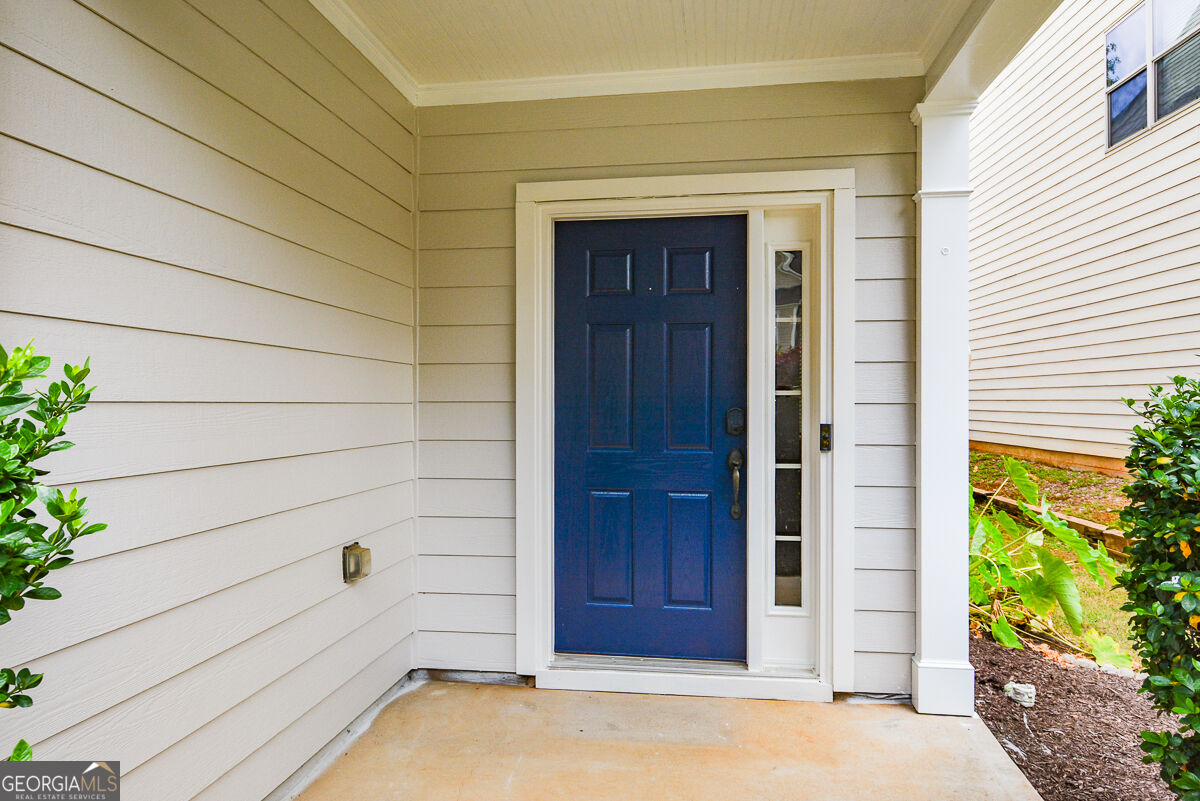 254 Shaw Drive Property Photo 4