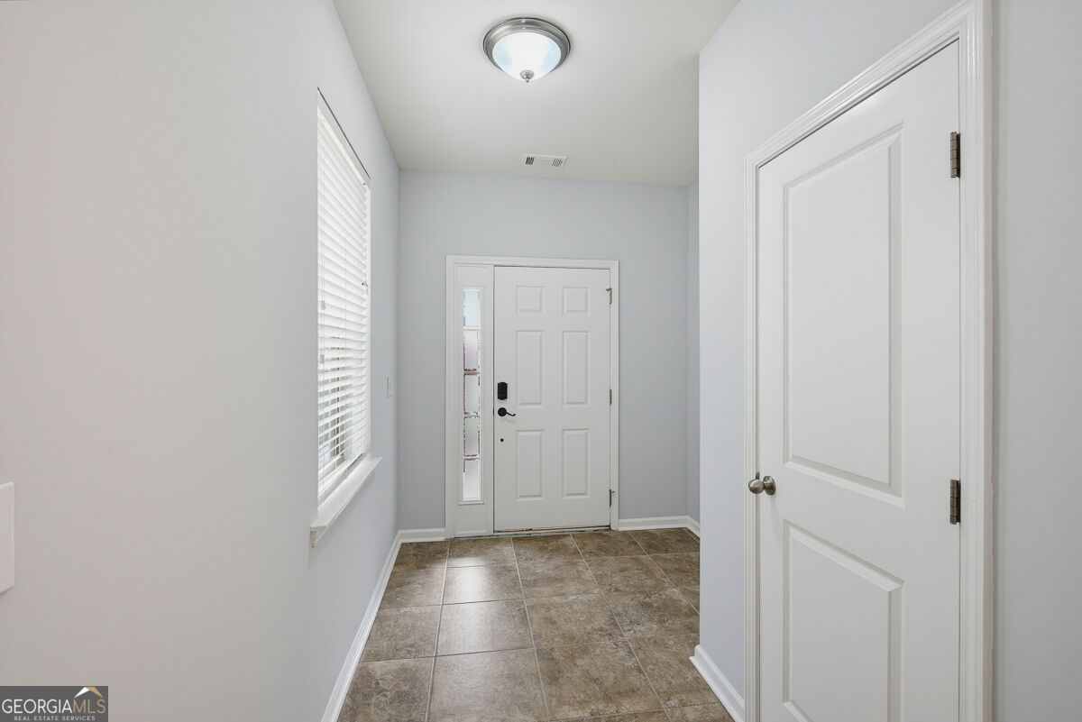254 Shaw Drive Property Photo 5