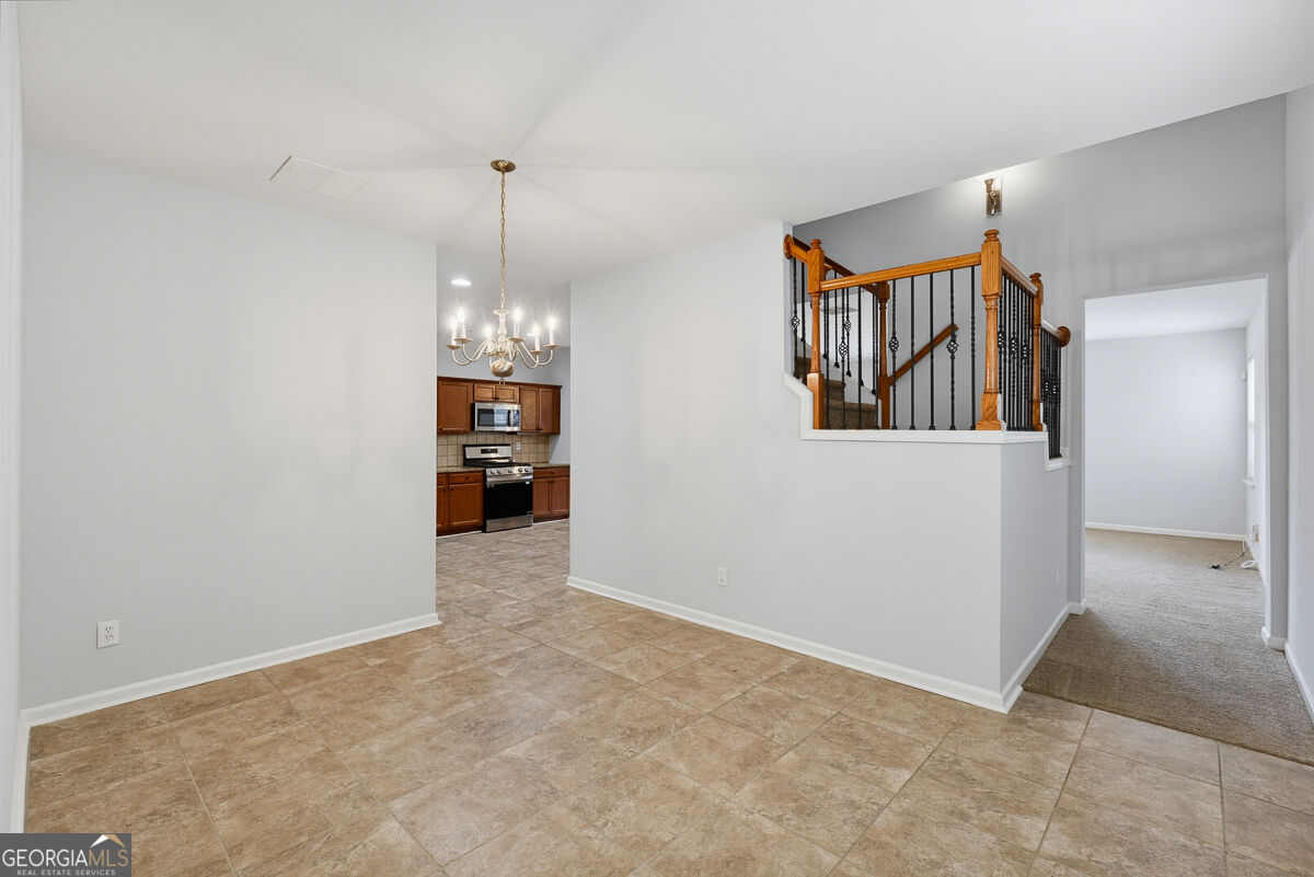 254 Shaw Drive Property Photo 6