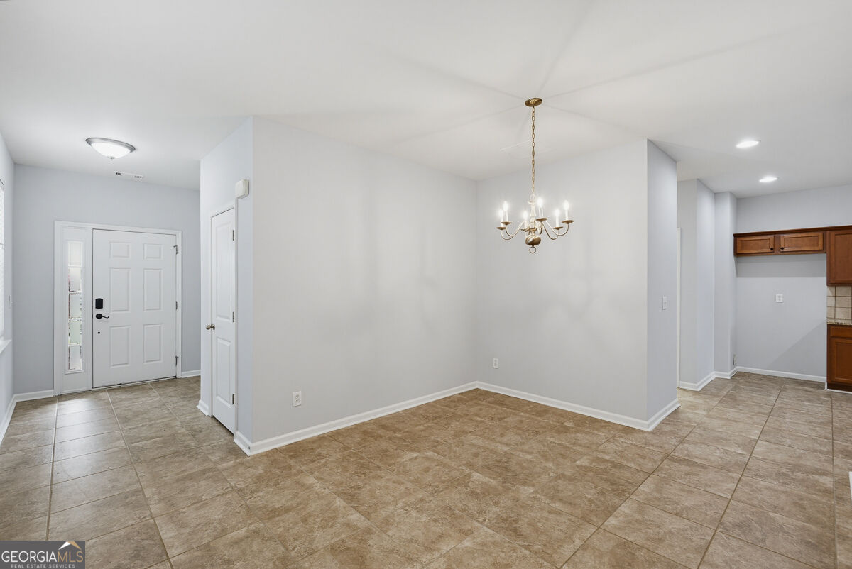 254 Shaw Drive Property Photo 7