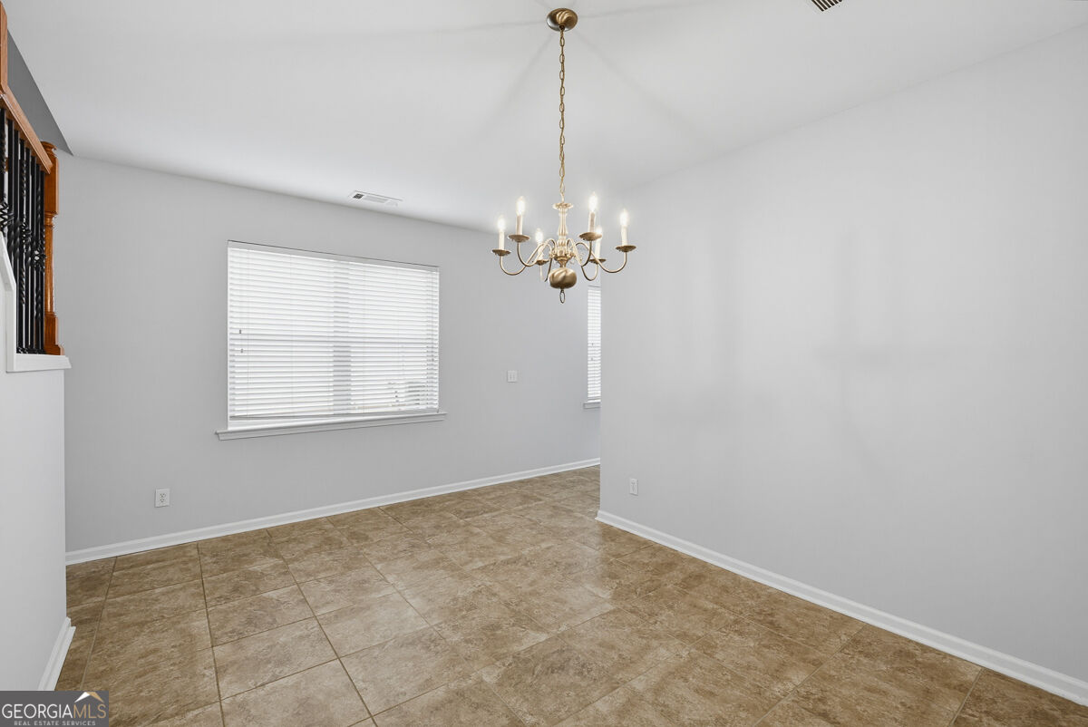254 Shaw Drive Property Photo 8
