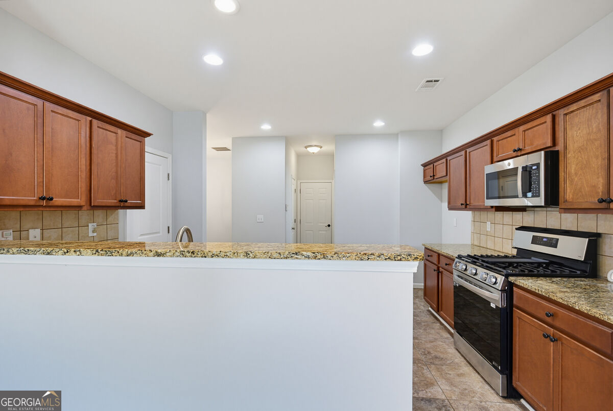 254 Shaw Drive Property Photo 9