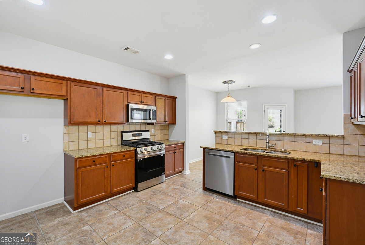 254 Shaw Drive Property Photo 10