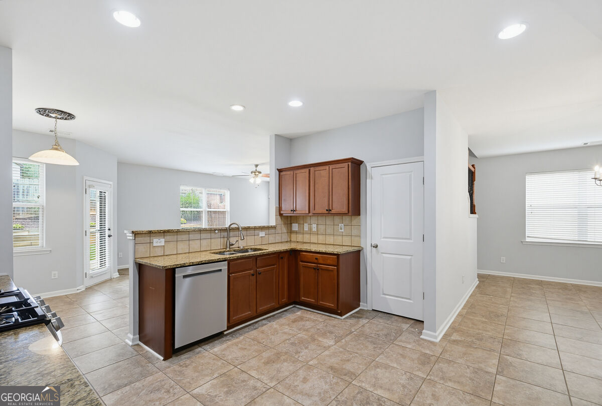 254 Shaw Drive Property Photo 11