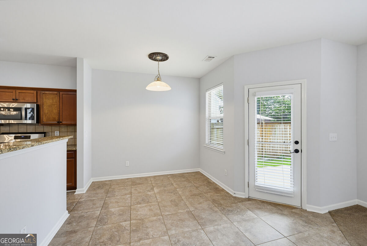 254 Shaw Drive Property Photo 12