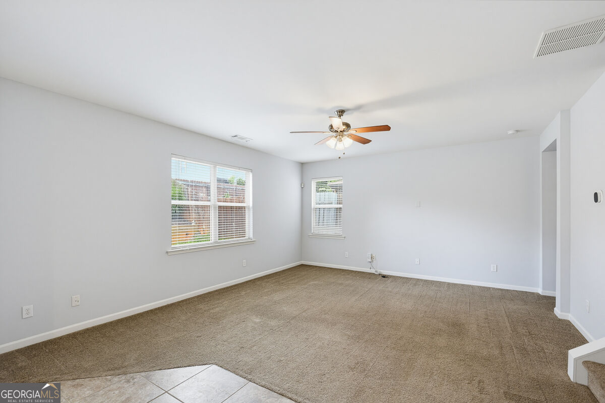254 Shaw Drive Property Photo 13