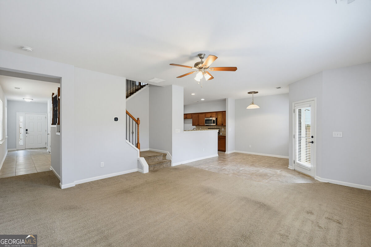 254 Shaw Drive Property Photo 14