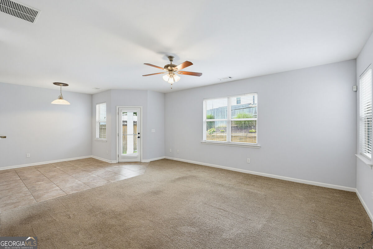 254 Shaw Drive Property Photo 15