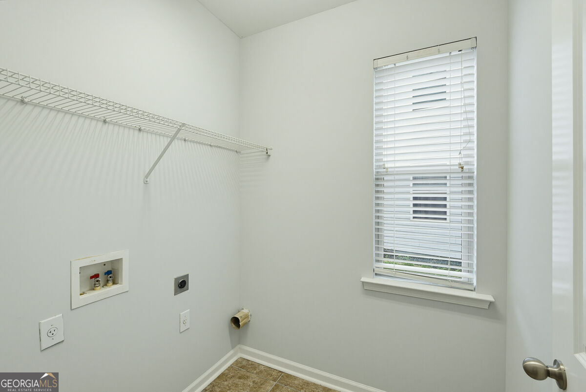 254 Shaw Drive Property Photo 16