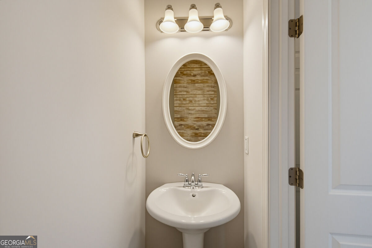 254 Shaw Drive Property Photo 17