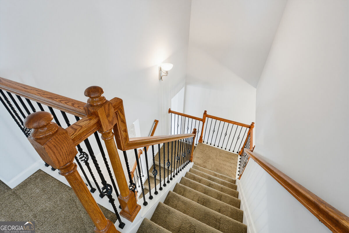 254 Shaw Drive Property Photo 18