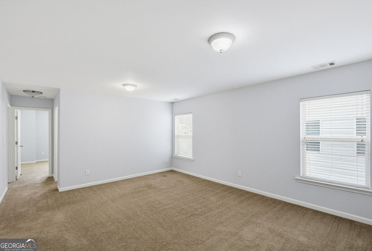 254 Shaw Drive Property Photo 19