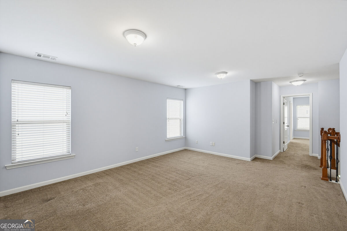 254 Shaw Drive Property Photo 20