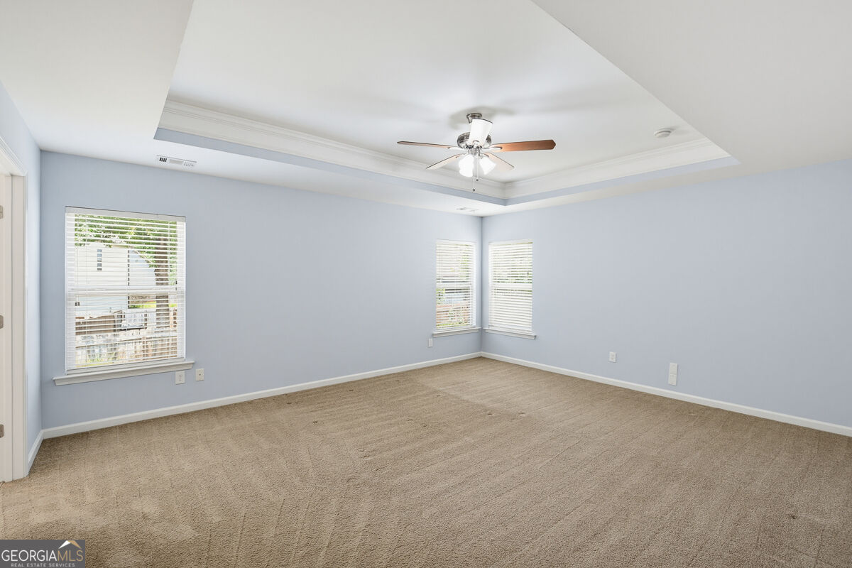 254 Shaw Drive Property Photo 21