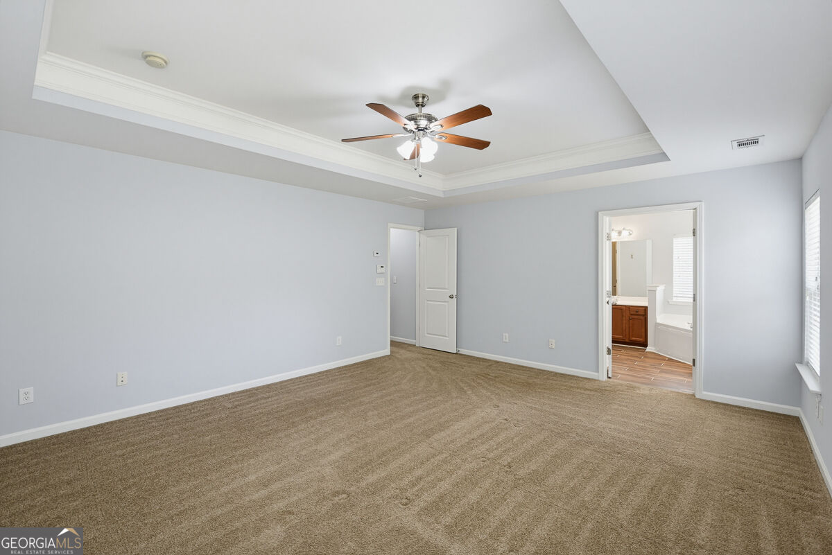 254 Shaw Drive Property Photo 22