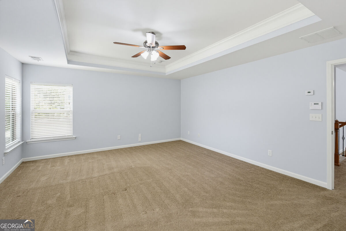 254 Shaw Drive Property Photo 23