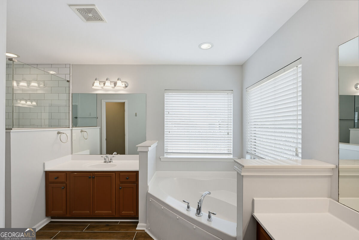 254 Shaw Drive Property Photo 24