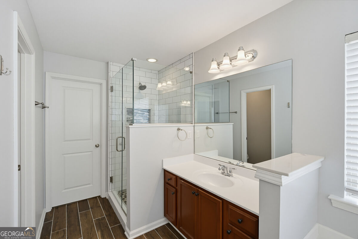254 Shaw Drive Property Photo 25