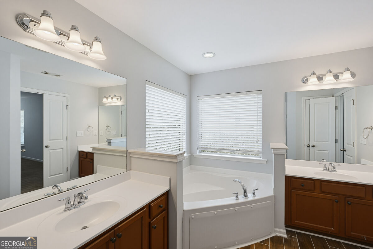 254 Shaw Drive Property Photo 26