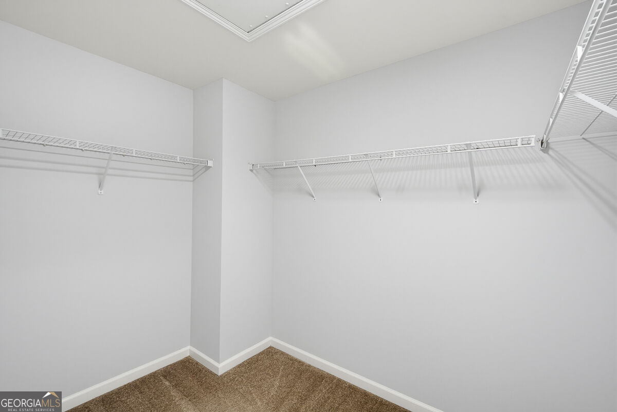 254 Shaw Drive Property Photo 28