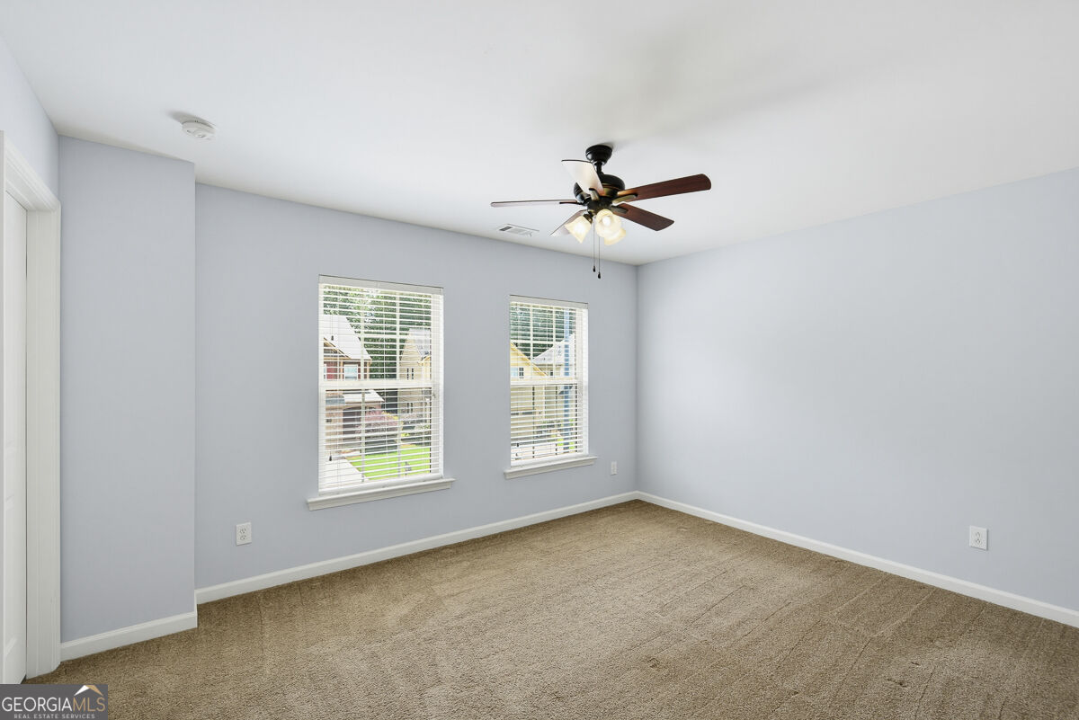 254 Shaw Drive Property Photo 29