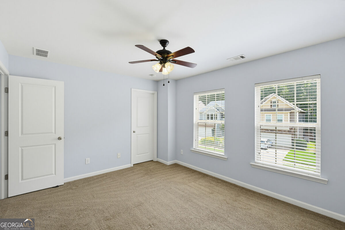 254 Shaw Drive Property Photo 30