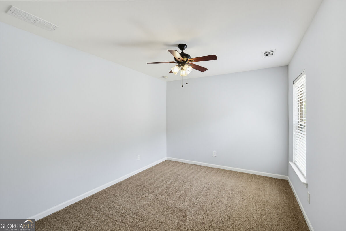 254 Shaw Drive Property Photo 31