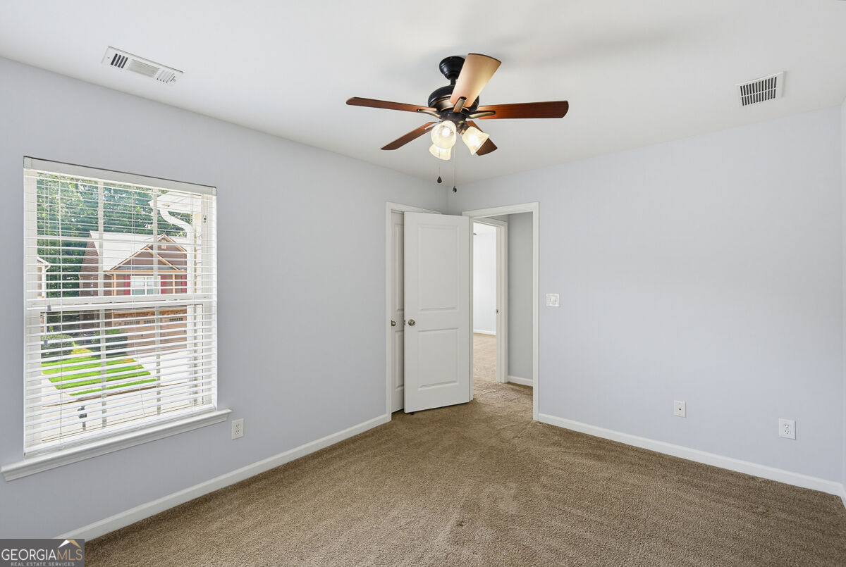254 Shaw Drive Property Photo 32