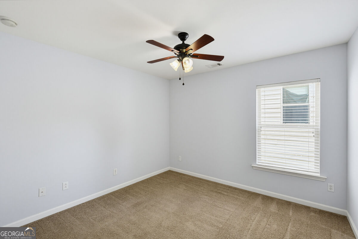 254 Shaw Drive Property Photo 33