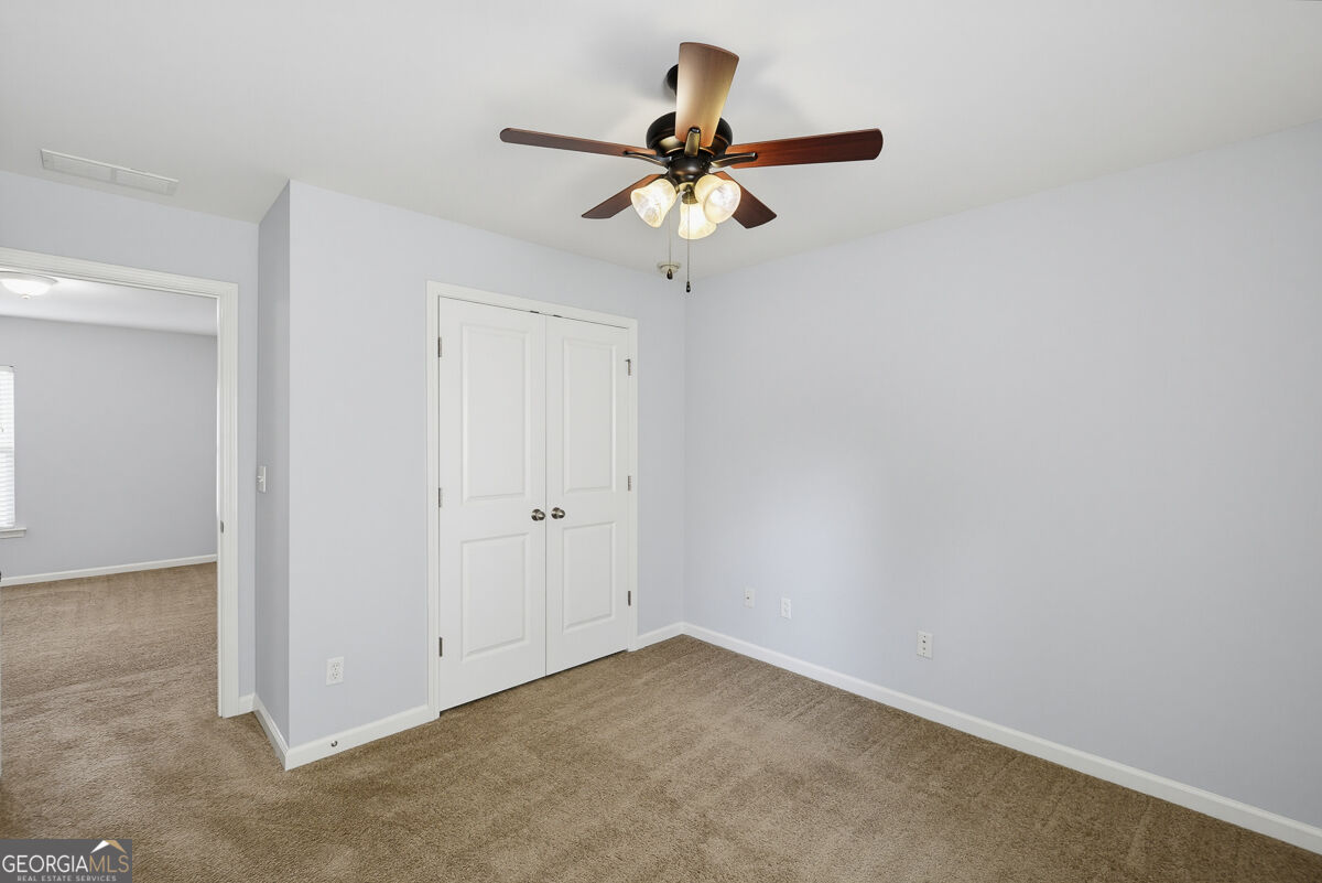 254 Shaw Drive Property Photo 34