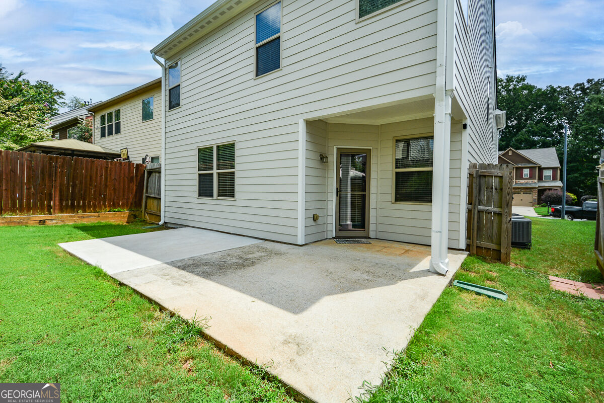 254 Shaw Drive Property Photo 37