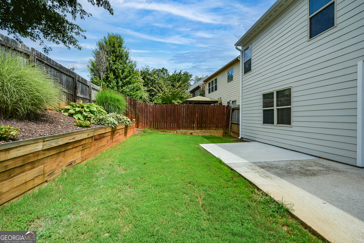 254 Shaw Drive Property Photo 38