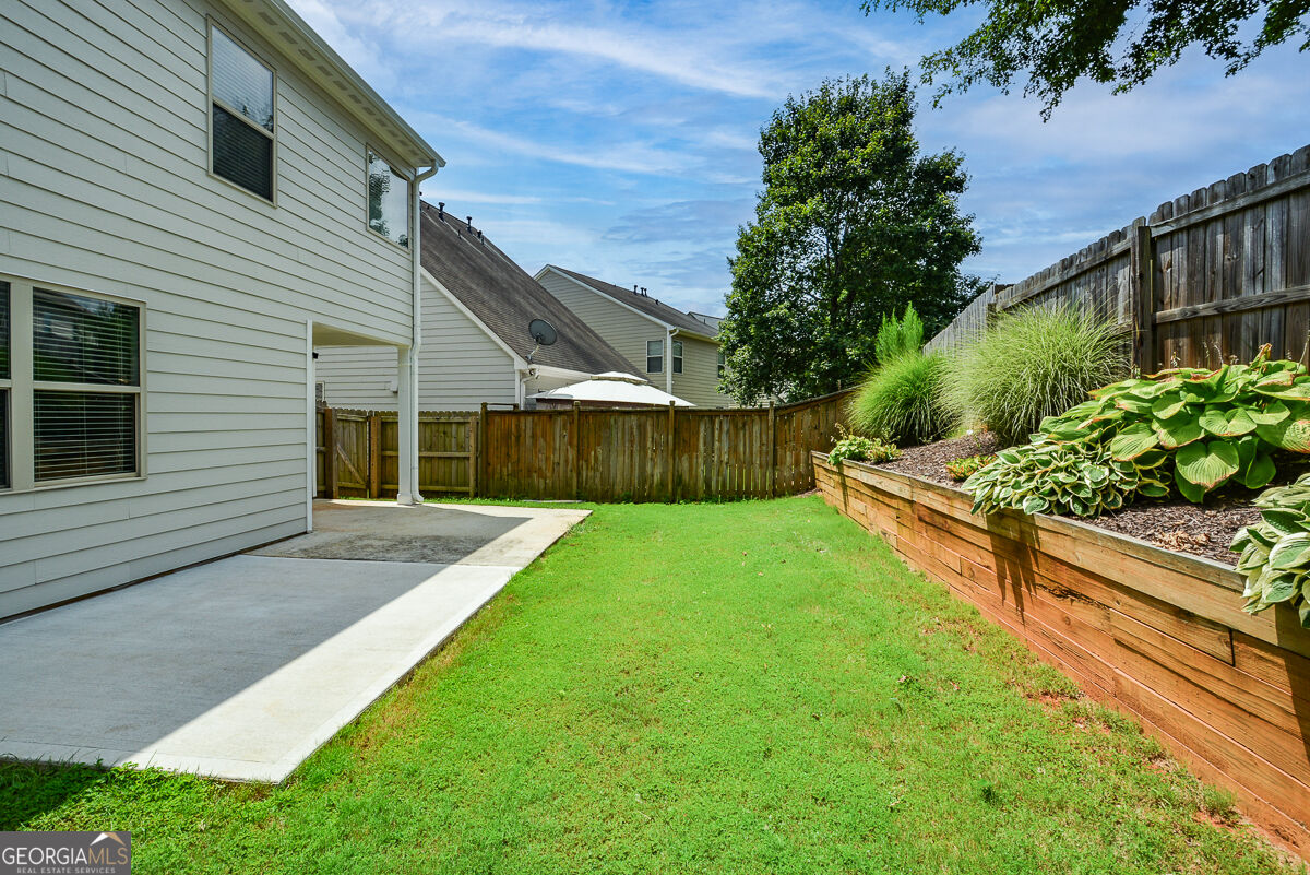 254 Shaw Drive Property Photo 39