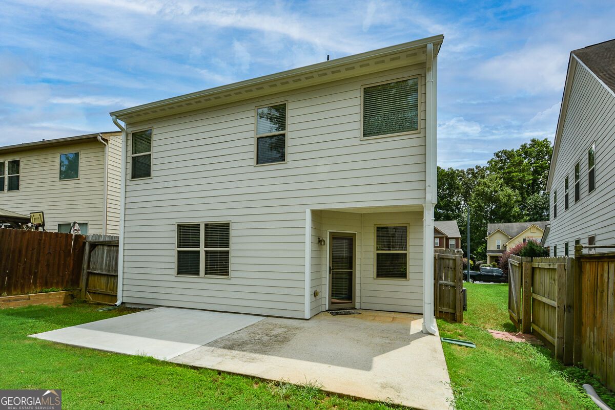 254 Shaw Drive Property Photo 40