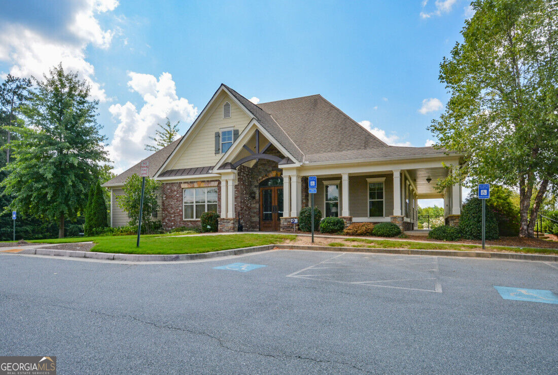 254 Shaw Drive Property Photo 45
