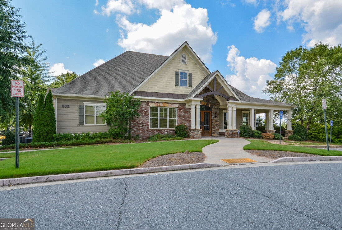 254 Shaw Drive Property Photo 46