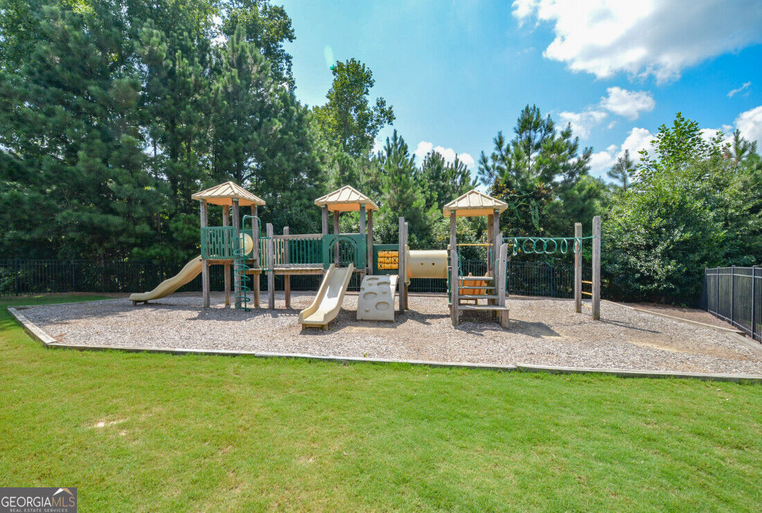254 Shaw Drive Property Photo 60