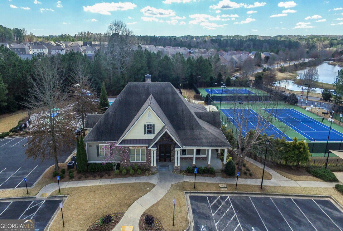254 Shaw Drive Property Photo 65