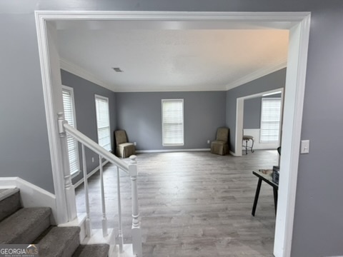 595 Mountain Harbor Property Photo 3