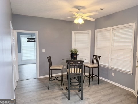 595 Mountain Harbor Property Photo 8