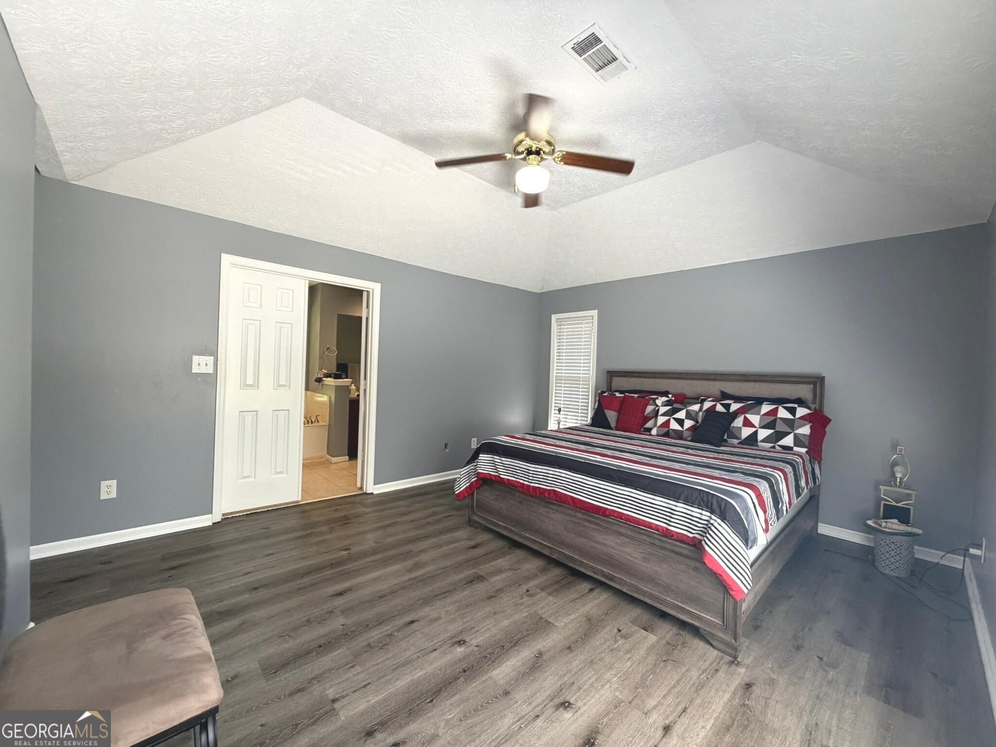 595 Mountain Harbor Property Photo 12
