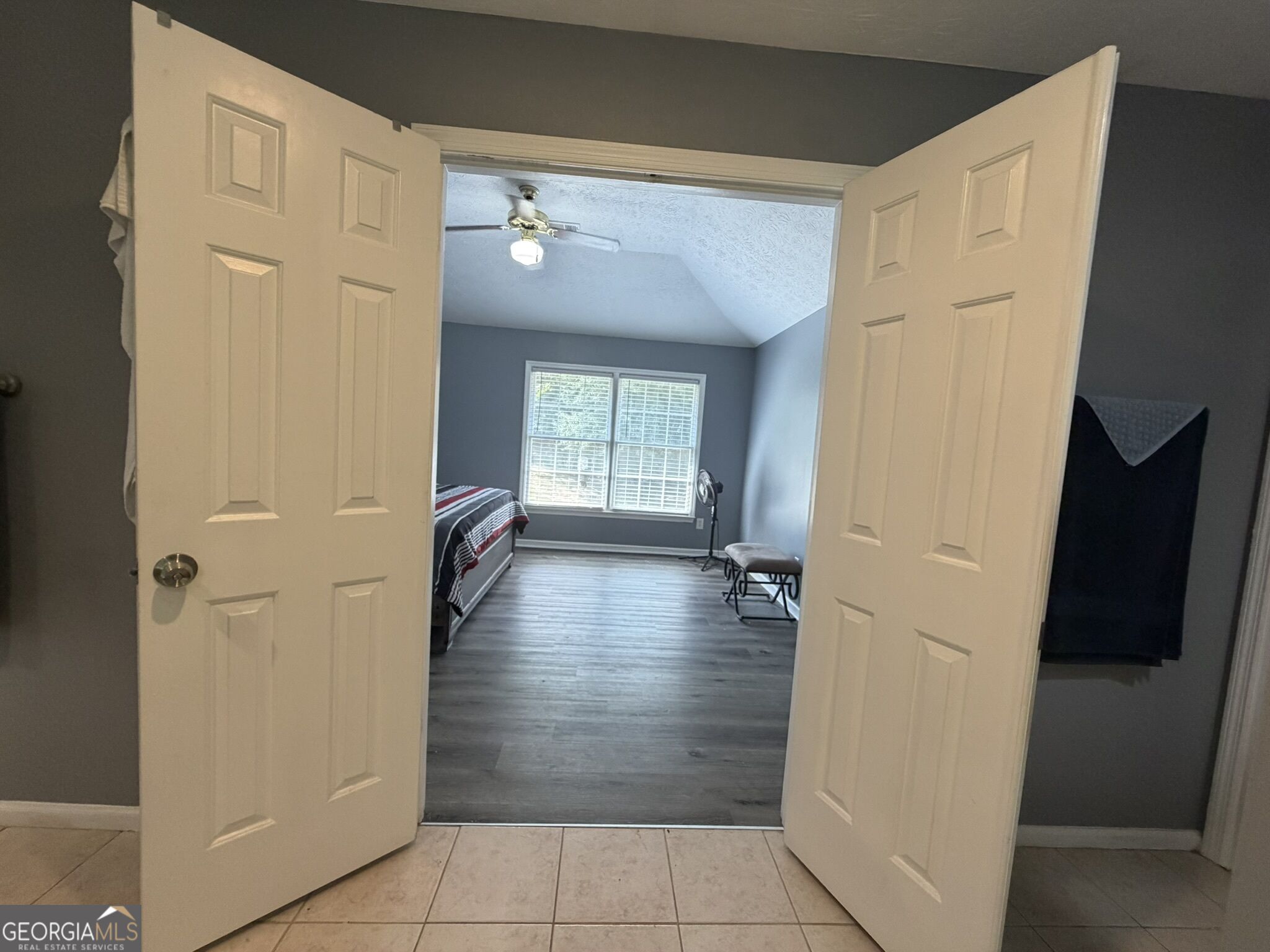 595 Mountain Harbor Property Photo 15