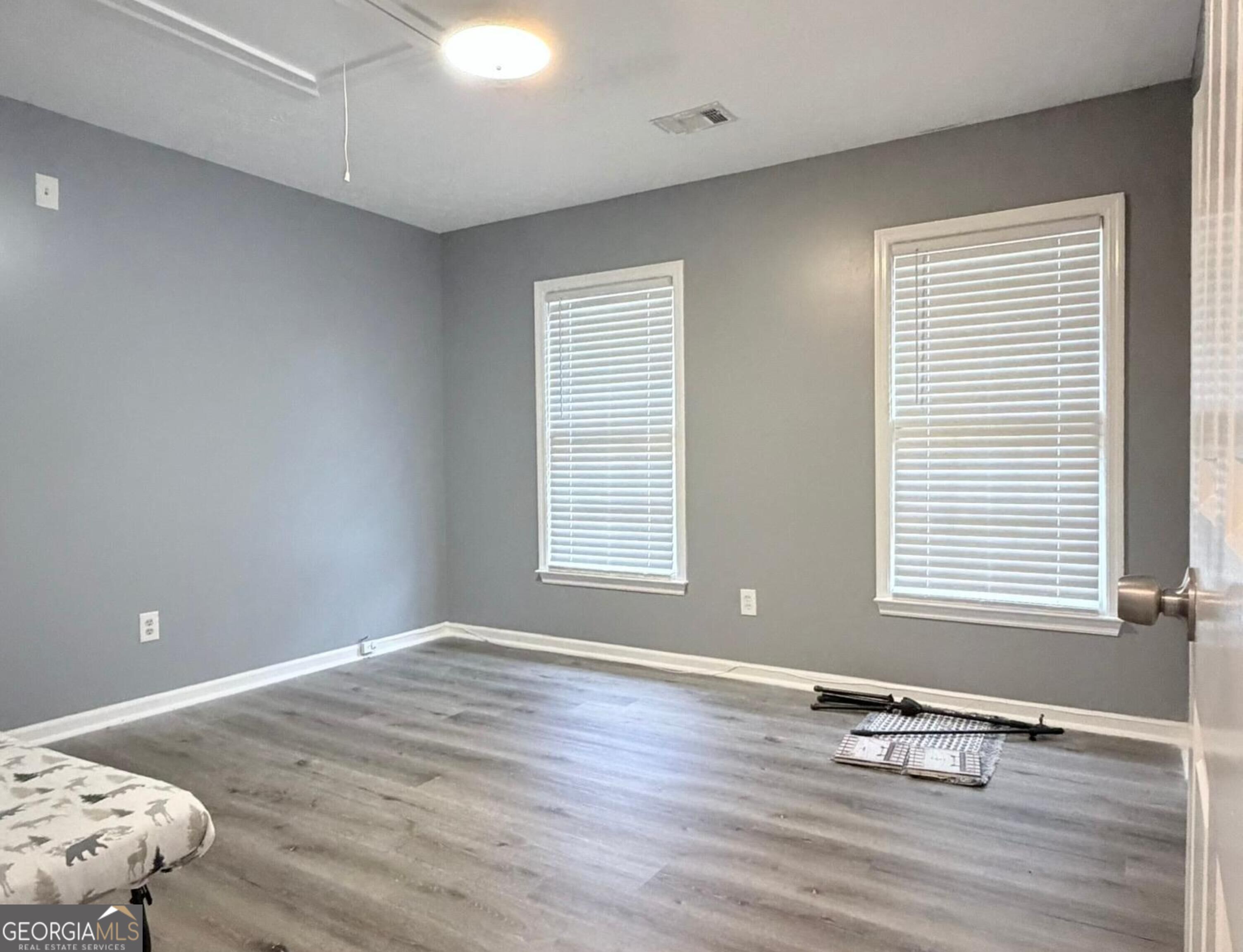 595 Mountain Harbor Property Photo 16