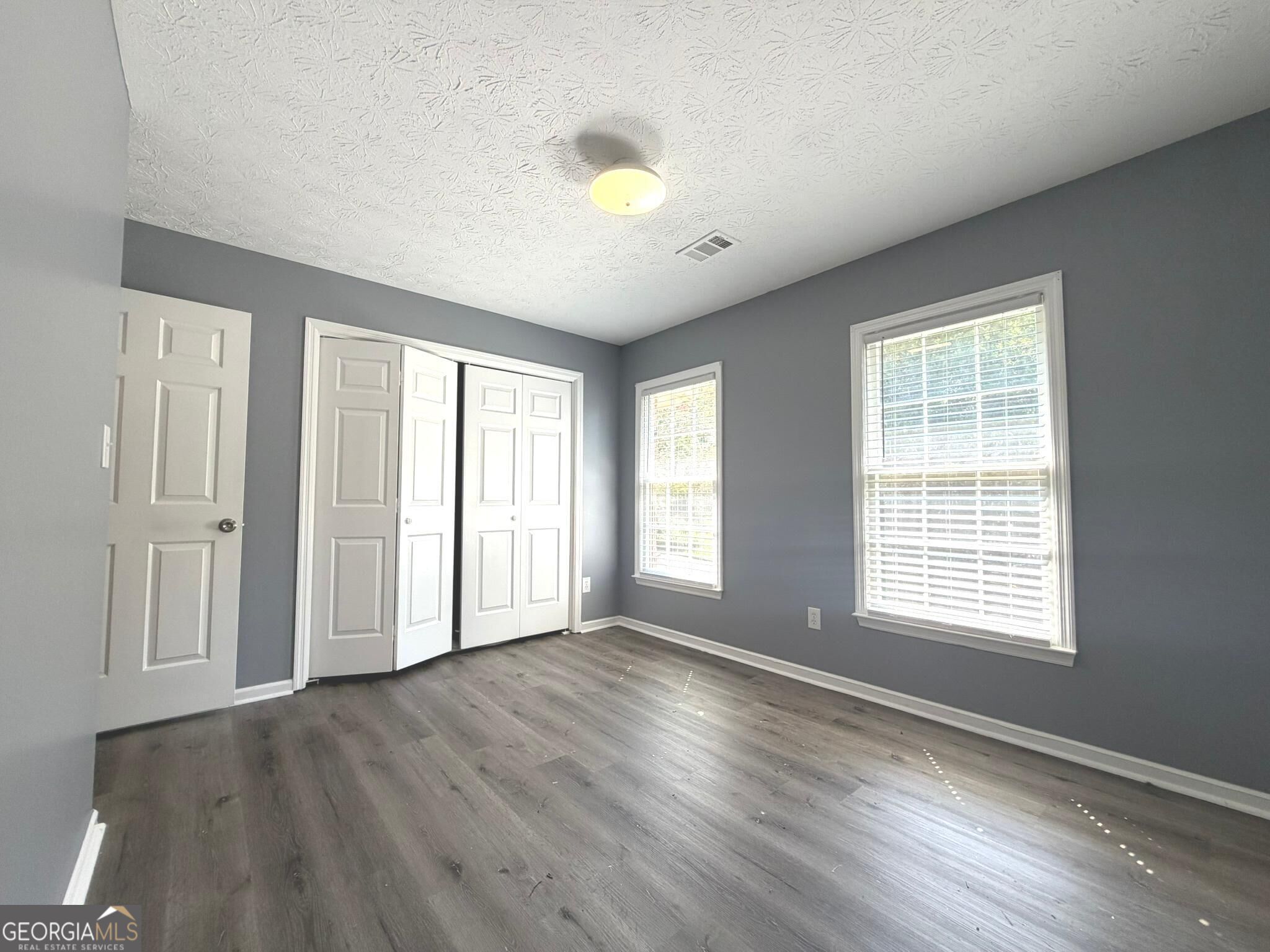 595 Mountain Harbor Property Photo 17