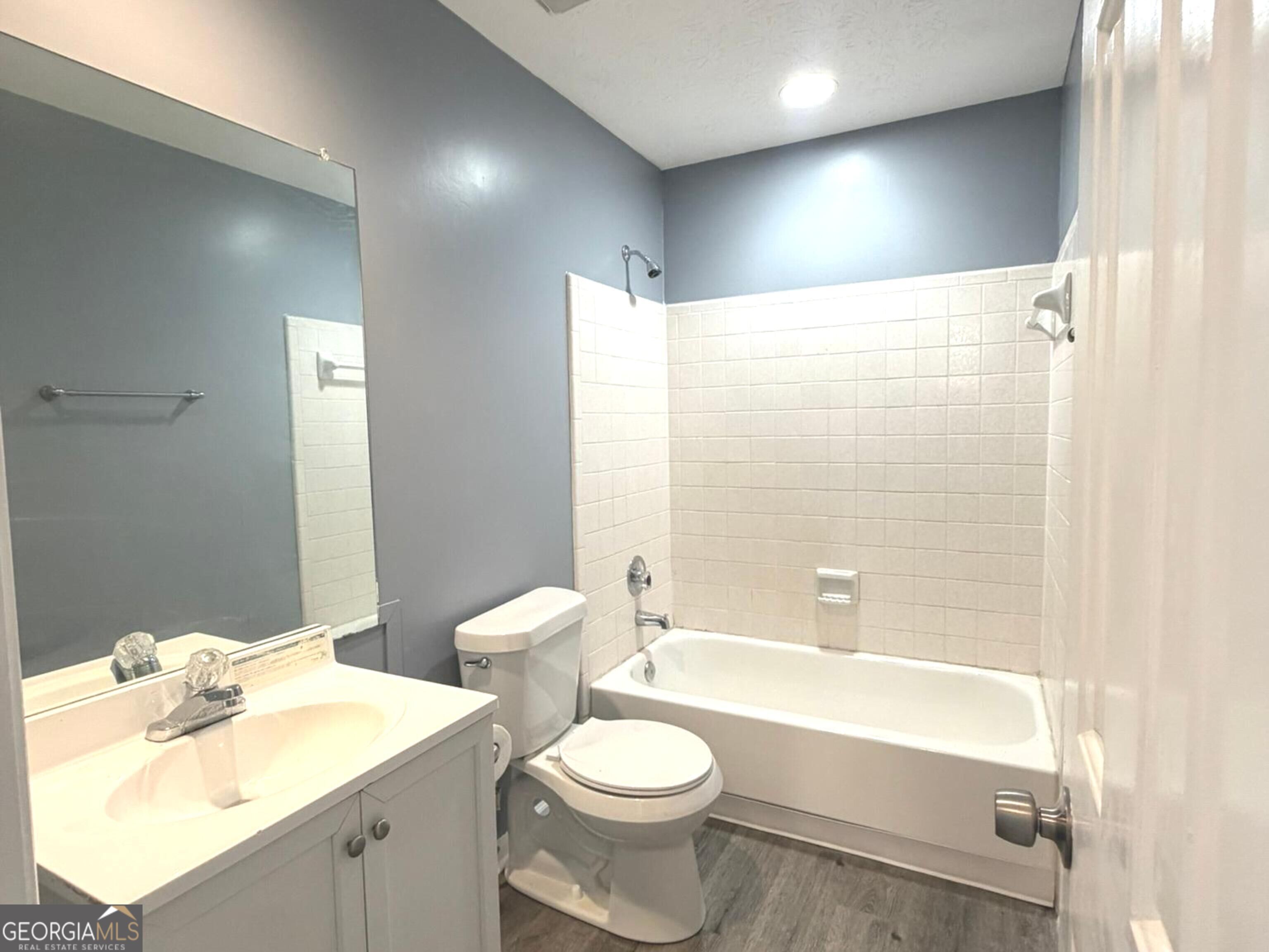 595 Mountain Harbor Property Photo 18
